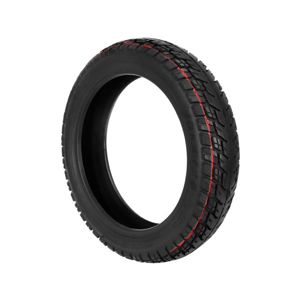 ULIP 10*2.125 Self-repairing Off-road Tubeless Tire for Segway F20 F25 F30 F40 scooters