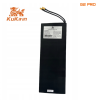 Kukirin G2 pro Original 48V battery pack