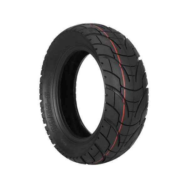80/65-6 road tire