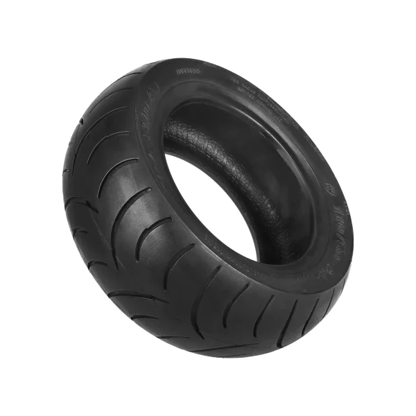 Wanda 110/50-6.5 tubeless tire