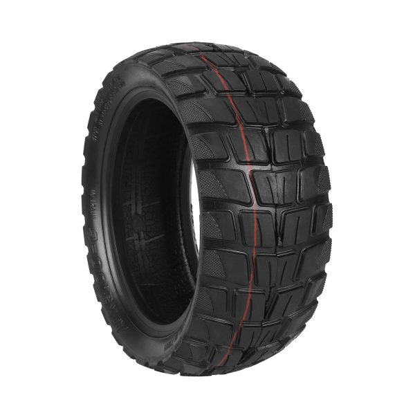 10*3.00-6 off-road tubeless tire