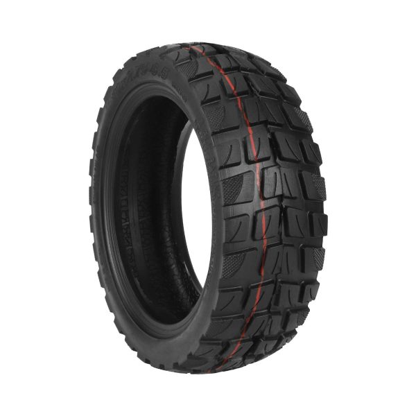 10*2.75-6.5 off-road tubeless tire