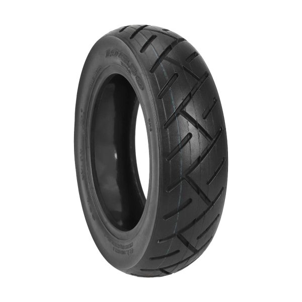 Yuanxing Self-repairing 10*2.50 Tubeless Tire