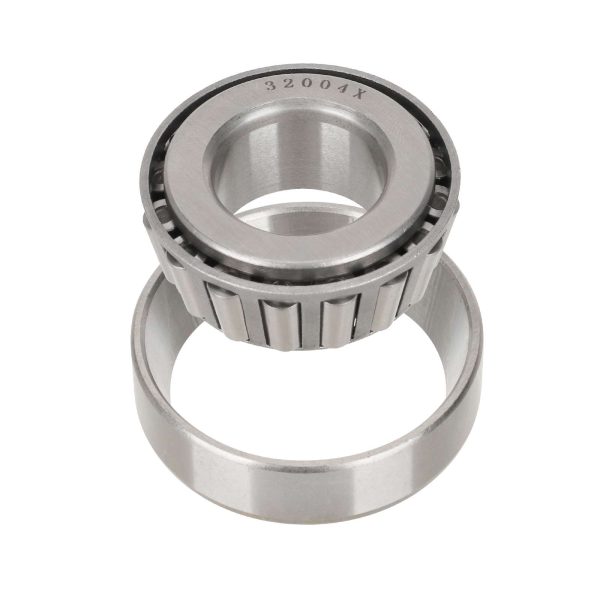 32004 conical bearing for Kugoo M4/M4Pro