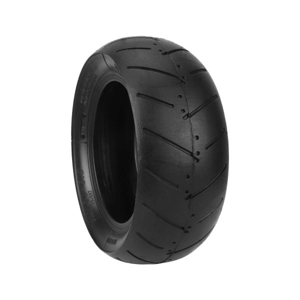 110/50-6.5 tubeless tire