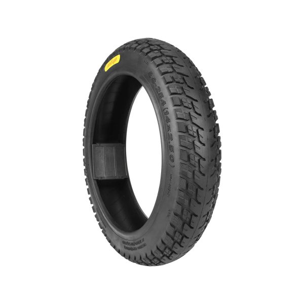 Ulip 14*2.5(66-254) off-road tubeless tire
