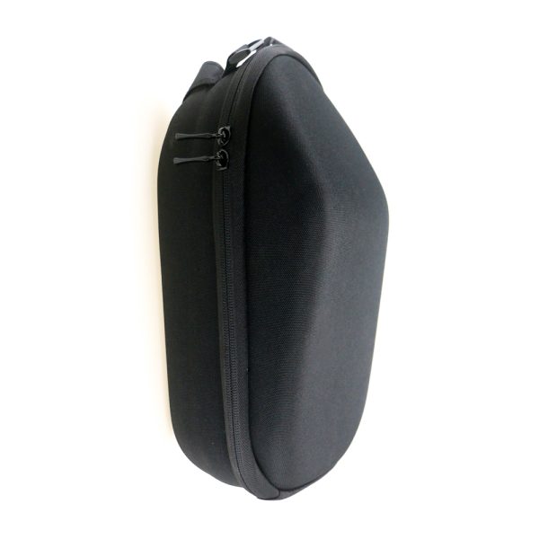 3L big front storage bag