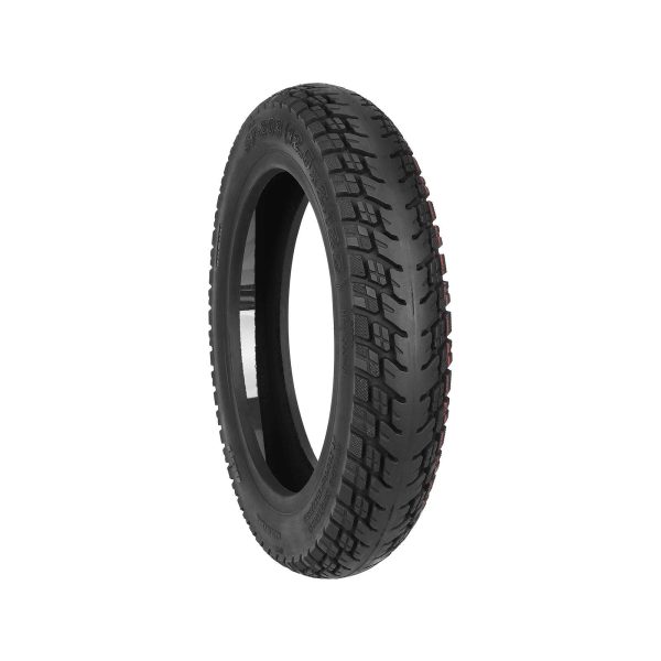 Ulip 12.5*2.125(57-203) off-road self-repairing tubeless tire with gel