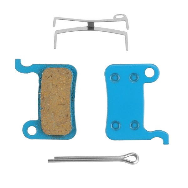 Xtech Series Ceramic Brake Pads