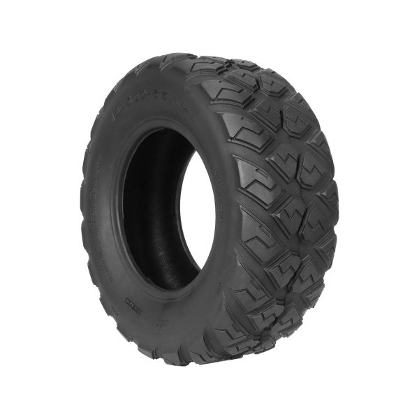 Ulip 13*5.00-6.5 off-road tubeless tire