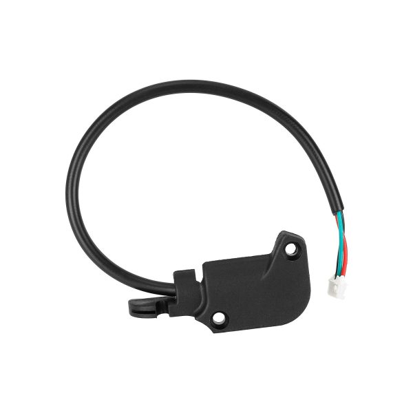 Brake Hall for Xiaomi M365/Pro scooters