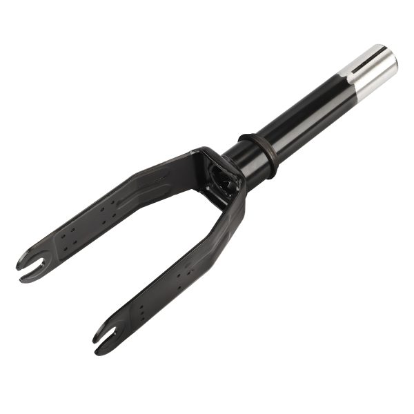 Front fork for Xiaomi M365/Pro/Pro2/1S