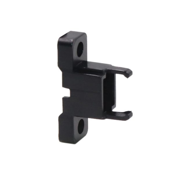 buckle for rear fender of M365 scooter