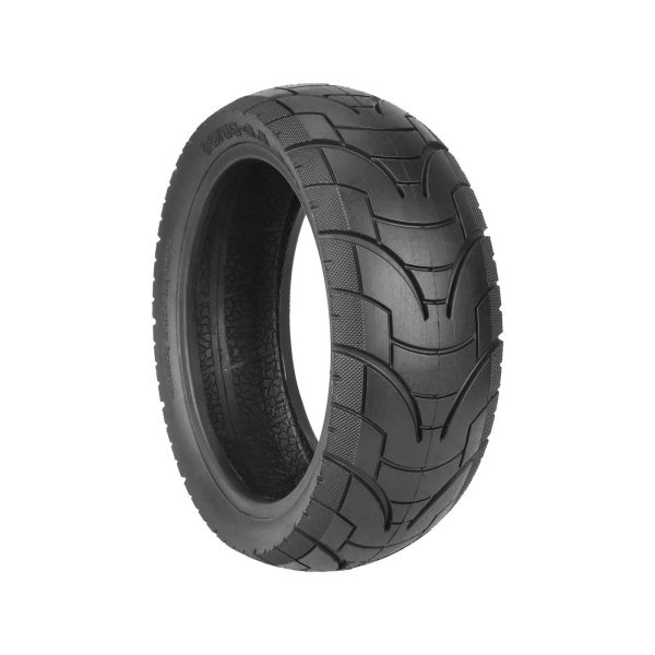 80/55-6.5 road tubeless tire