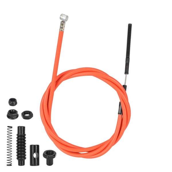 original drum brake cable for Xiaomi Elite scooters
