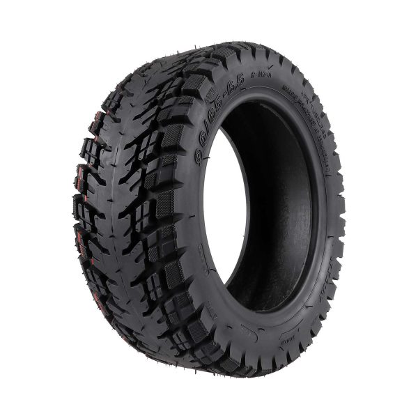 Ulip 90/65-6.5 off-road tubeless tire