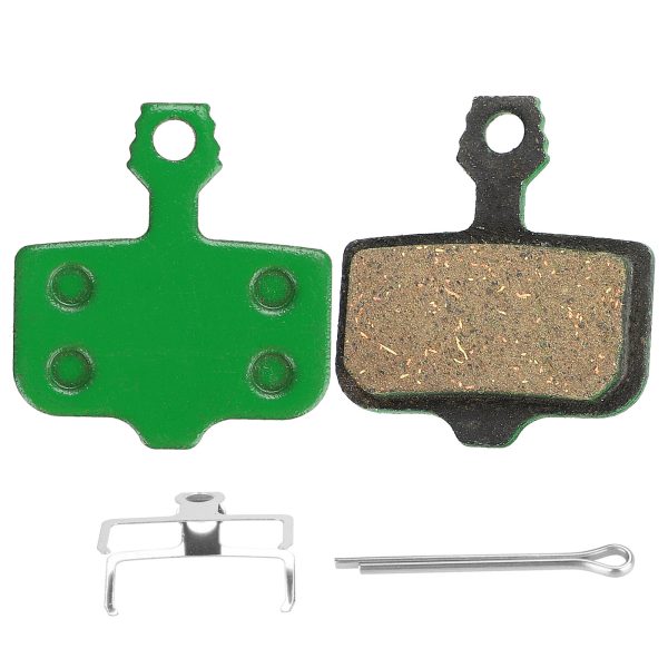 Zero Ceramic Disc Brake Pad for SPEEDUAL ZERO 8X 10X 11X VSETT 10