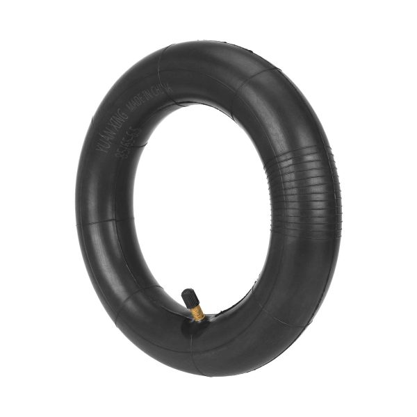 yuanxing 85/65-6.5 inner tube with straight valve