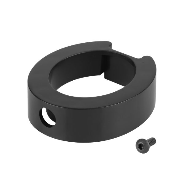 ring for xiaomi 3 scooter with screws