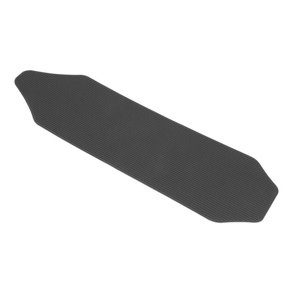 Original silicone foot pads for Xiaomi 4 Lite(2nd Gen) scooters