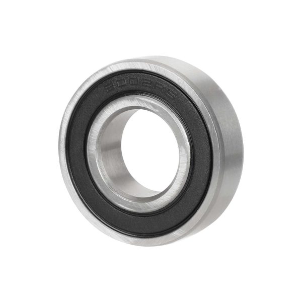 Bearing 6002RS