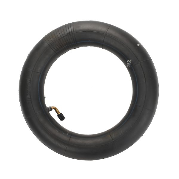 yuanxing 85/65-6.5 inner tube（90 degree）