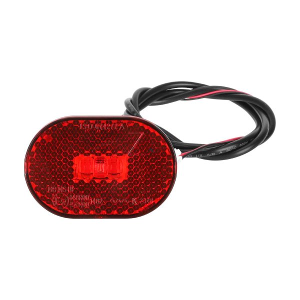 Genuine Xiaomi Elite Tail Light with Screws