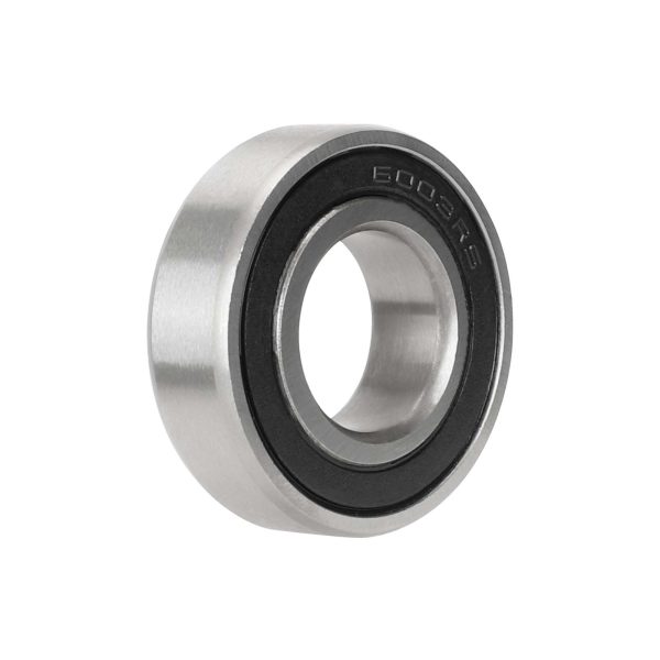 Bearing 6003RS