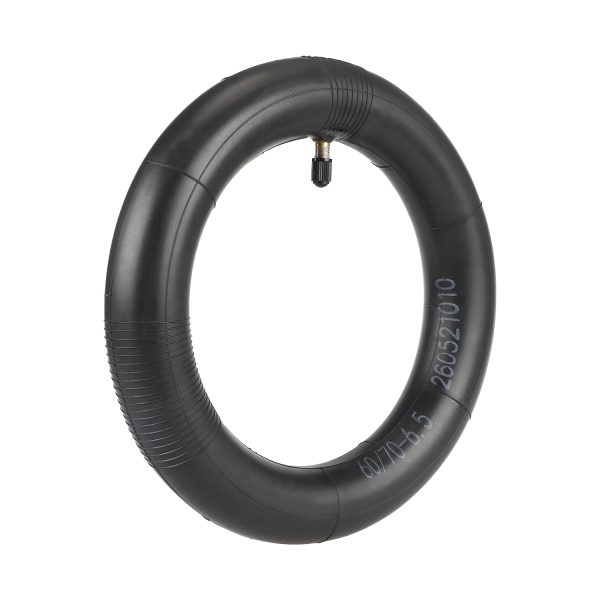 Ulip 60/70-6.5 inner tube