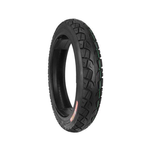 CST Ferris Wheel 16*2.5 Vacuum Tire (Pattern C1849)