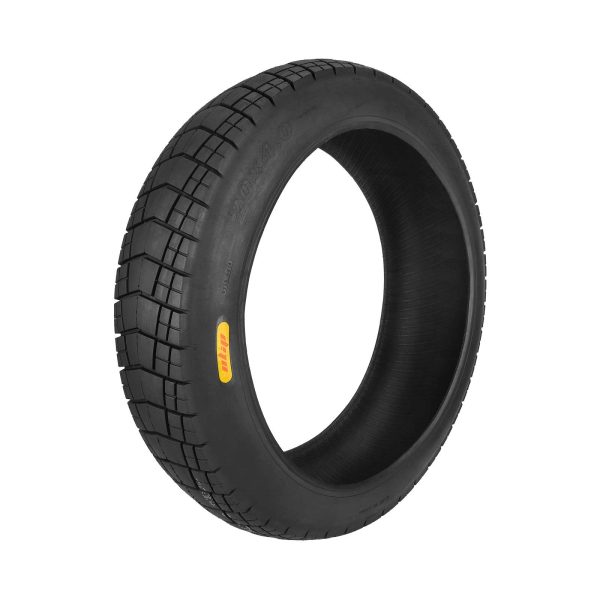 Ulip 20*4.0 off-road fat outer tire(TH751)