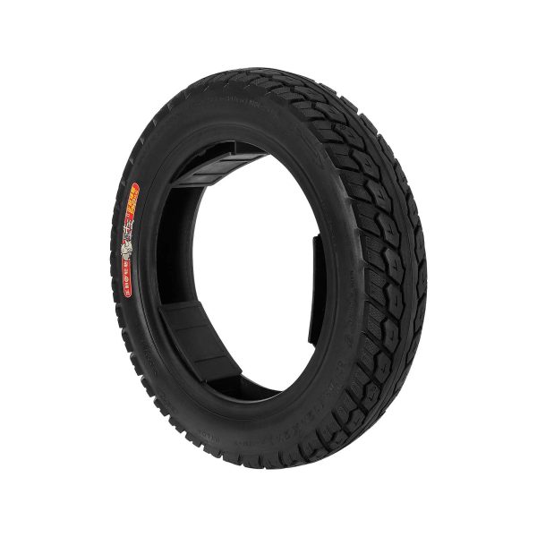 CST 121/2*21/4(62-203) tubeless tire