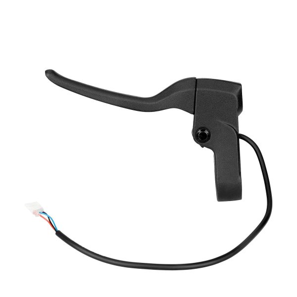 Left brake lever for NIU Electric Scooter