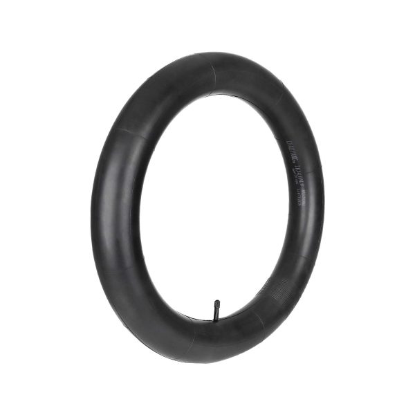 Chaoyang 20*4.0/4.9 inner tube