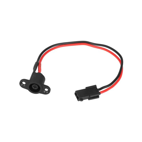 original charging cable for Xiaomi 4 Lite(2nd Gen) scooter