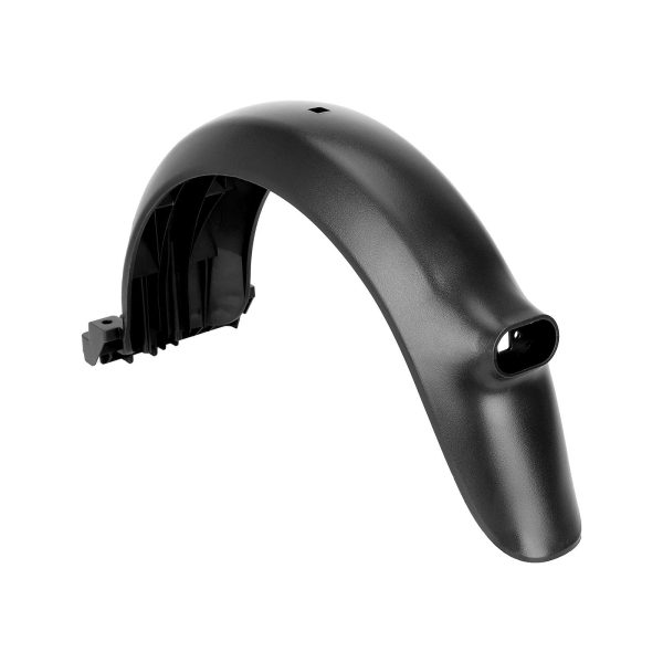 Rear fender for F20F25F30F40 scooter