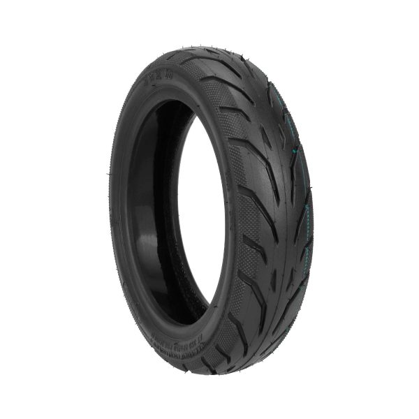 Yuanxing 9*2 self-repairing tubeless tire