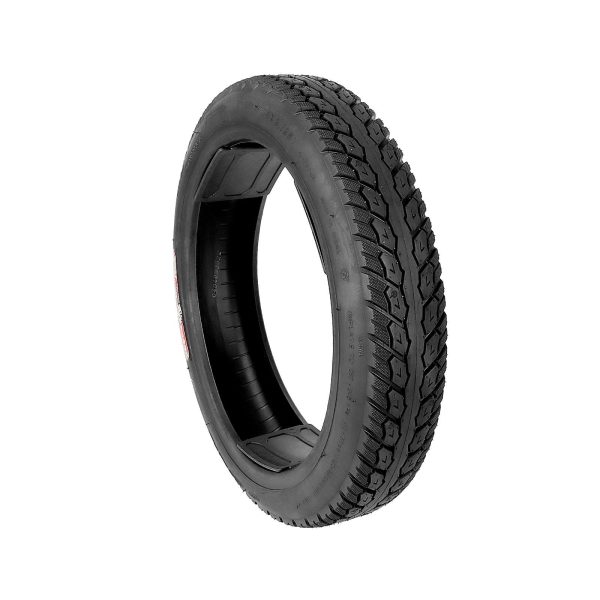 CST 14*2.125 tubeless tire