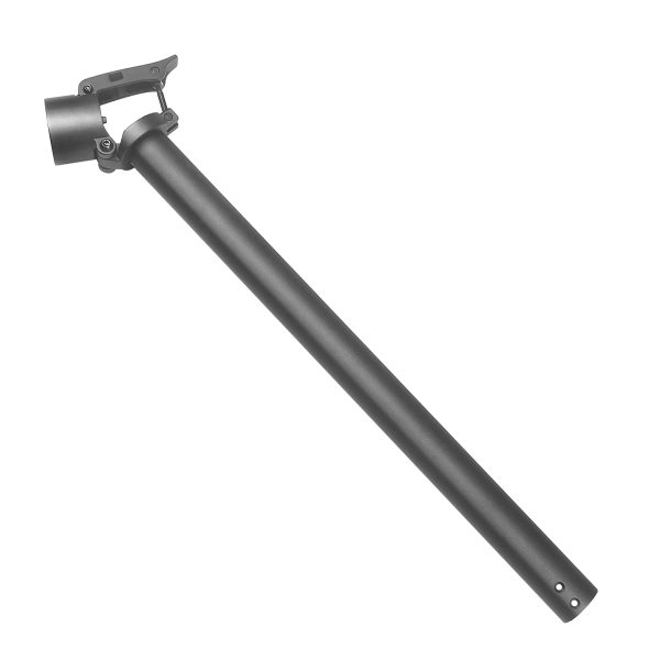 pole for G30 Max scooter