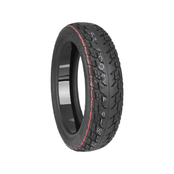 Ulip 60/65-6.9 self-repairing off-road tubeless tire