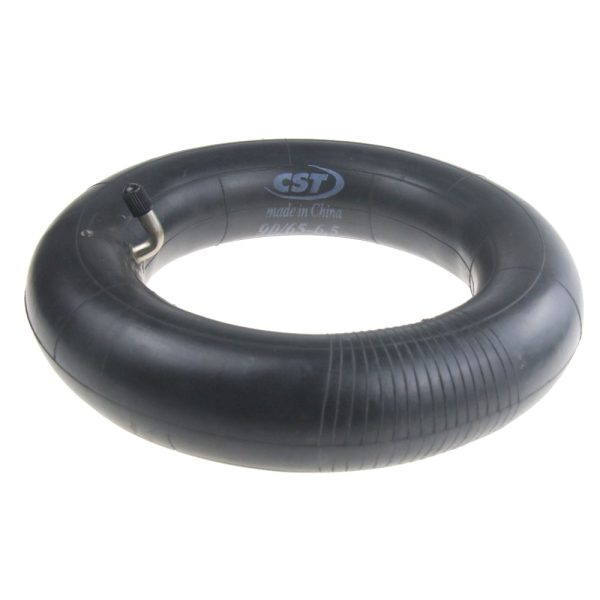 CST 90/65-6.5 inner tube