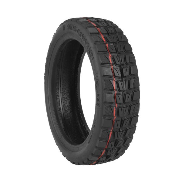 50/75-6.1（8 1/2*2）tubeless off-road tire
