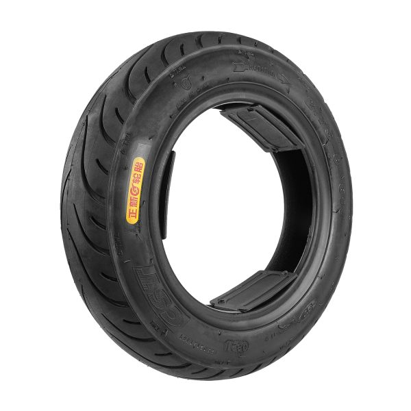 CST 2.75-8 tubeless tire