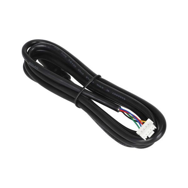 original black power cable for MI Elite scooter
