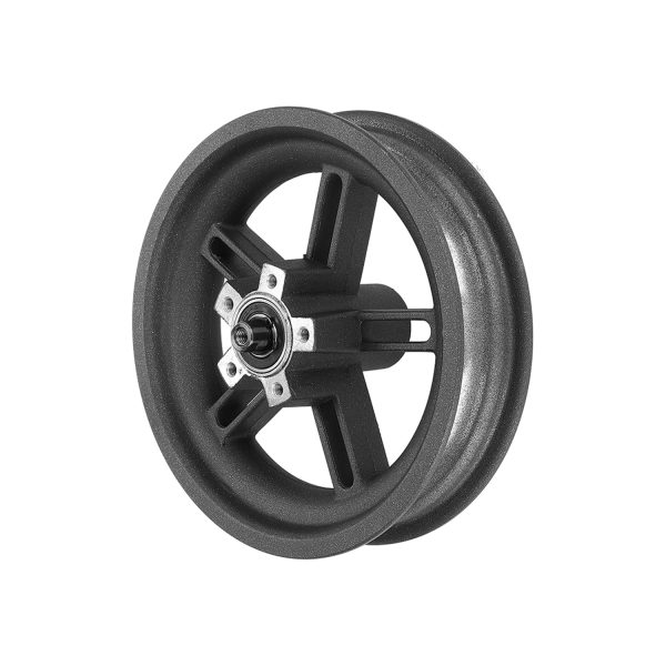 wheel rim for Xiaomi M365/1S scooter