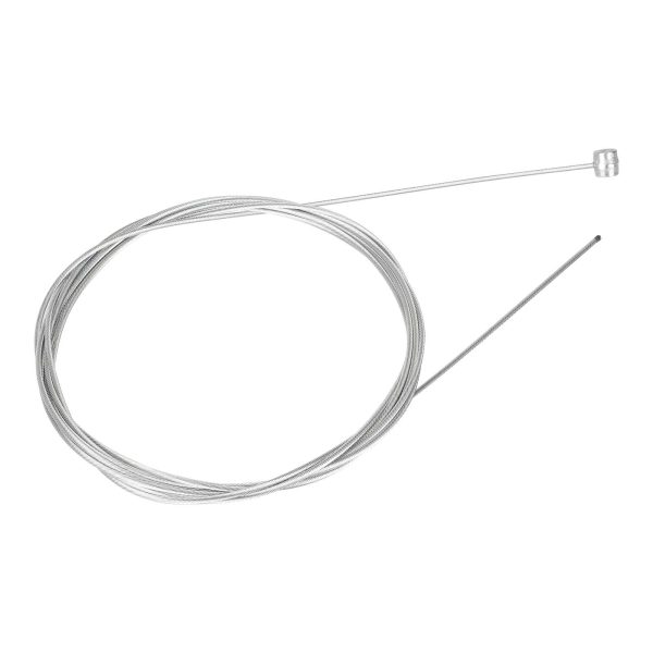 2.1 meter brake cable