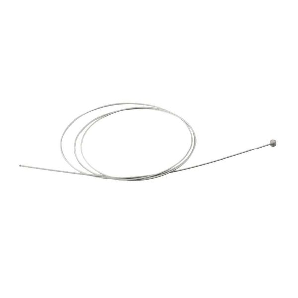 2.5m brake cable core (7*7 ends 1.5mm thick)