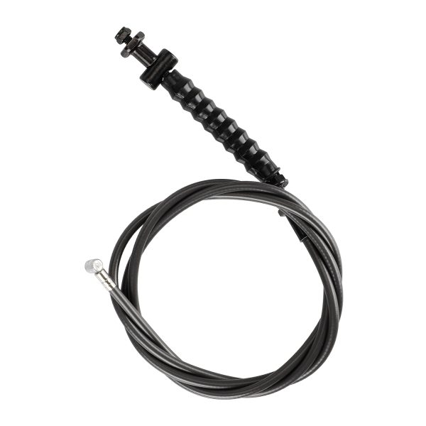 Brake Cable for G30 Max scooters