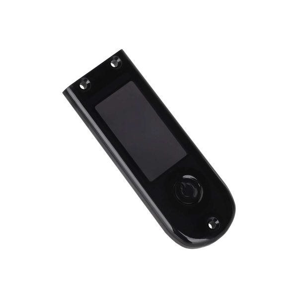 Display panel for Segway Max G2 scooter