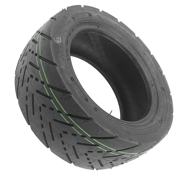 CST 90/65-6.5 outer road tire